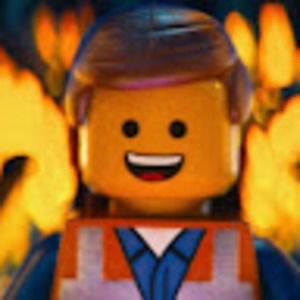 Meet your Posher, Bentley